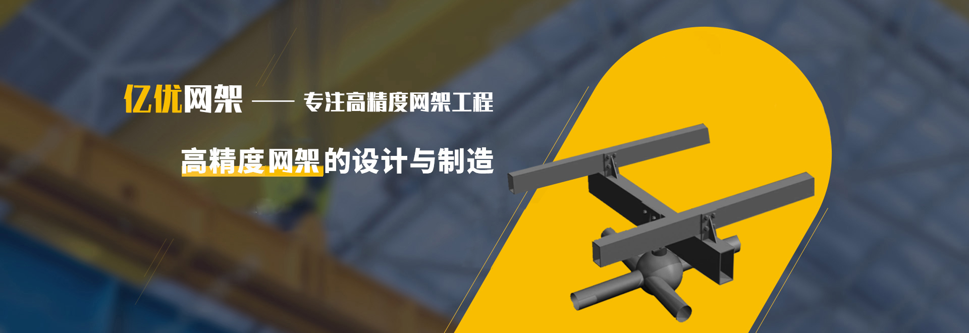 临沧2